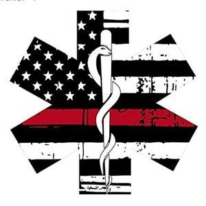 Meet your Posher, Ashlie